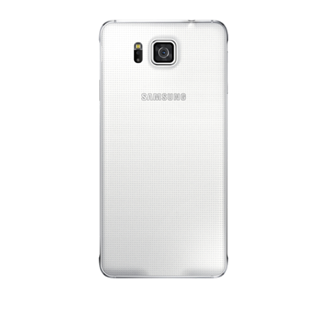 samsung_galaxy_alpha_2.png